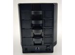 Fantec Sq-35U3E-6G (Enclosure Per Hdd 4X 3,5 Sata Con Usb 3.0, Esata, 6G)