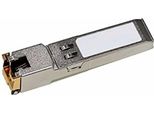 Cisco Classic GLC-TE= Cisco GLC-TE Sfp Modul 1000Base T Gigabit Tranceiver