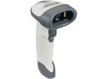 Zebra Symbol LS2208 - Scanner Di Codici A Barre - Palmare - 100 Scansioni/Sec - Decodificato - Usb (LS2208-1AZU0100ZR)