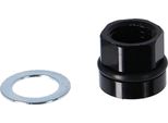 Set Di Dadi Di Fissaggio Sr Suntour Per SF20 AXON34 Elite/Werx Boost