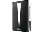 Camry Cr 7903 Dehumidifier 1.5 L 100 W Black White