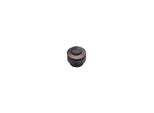 Grothe Pulsante Per Campanello Kst Sw Up Rnd 13Mm