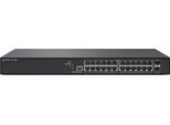 Lancom 61848 Lancom GS-3126XP L3-Lite Poe Switch 24X 1G Rj45+2X 10G Sfp+