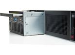 Hpe DL38X Gen10+ Univ Media Bay Kit