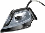 Braun Braun Texstyle 3 - Si 3055 Bk - Ferro Da Stiro A Vapore