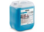 KäRcher Rm 69 Eco** 10L Pulitore Di Base 6.295-651.0
