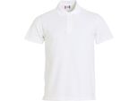 Polo Clique Basic