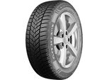 Fulda Kristall Control Suv 215/60R17 96H