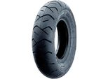 Heidenau K75 4.00 - 8 Tt 55M Anteriore/Posteriore