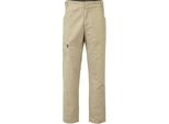 Gill Uv Tec Pantaloni Marrone S Uomo Marrone S