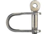 Grillo A D Plastimo Argento 6 Mm Argento 6 Mm