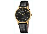 Orologio Festina Da Uomo F20016-3 Nero