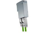 Siemens ET200SP Busadapter Ba 2X RJ45 (6ES7193-6AR00-0AA0)