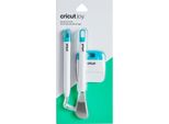 Kit Di Strumenti Iniziale Cricut | Joy