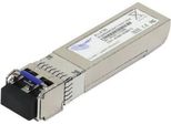Allnet Switch Modul ALL4793 Sfp(Mini-Gbic), 5Gbit, Singlemode/Lc (ALL4793 )