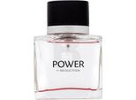 Antonio Banderas Potere Della Seduzione Eau De Toilette Per Uomo 50 Ml