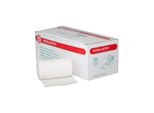 Noba Nobalastik Benda A Trazione Centrale 10 Pezzi 5 M X 8 Cm