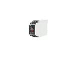 Relè Di Protezione Motore Metz Connect TMR-E12 Mfs 1W 230AC 11031605