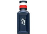 Tommy Hilfiger Tommy Now Eau De Toilette Per Uomo 30 Ml