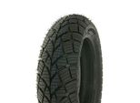 Heidenau K66 K66 Lt M+S Sio2 120/70 - 12 Xl Tl 58P
