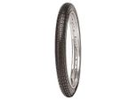 Mitas B-4 2,25 - 17 M/C Tt 39J (2,25-17) Anteriore/Posteriore