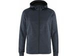 Craft Adv Unify Fz Hood M