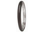 Pneumatico Anteriore Mitas B4 21/2-17 43J Tt