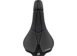 Prologo Sella Da Bici Scratch M5 Tirox , Nero