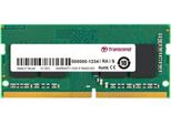Transcend TS3200HSB-16G Modulo Di Memoria 16 Gb 1 X 16 Gb DDR4 3200 Mhz (TS3200HSB-16G)