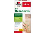 Doppio Cuore Per La Sindrome Dell'intestino Irritabile Compresse 60 Capsule