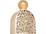 M.Micallef Eau De Parfum Secrets Of Love Collection Spiritual 75 Ml