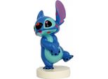 Figurina Disney Lilo & Stitch - Stitch (7 Cm)