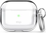 Elago Custodia Trasparente Per Airpods 3 Trasparente