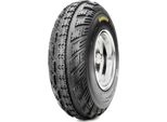 Cst 21X7.00 - 10 Tl 31M Ambush C-9308 4Pr M+S