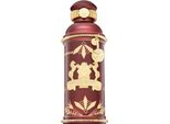 Alexandre.J Il Collezionista Rose Alba Edp Spray