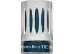 Mercedes-Benz The Move Eau De Toilette Per Uomo 20 Ml