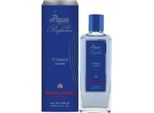 Alvarez GóMez Titanio Homme Eau De Parfum Spray 150Ml