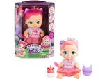 Mattel HHL21 Il Mio Gattino Da Giardino - Nuovo / Ovp