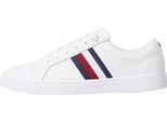 Tommy Hilfiger Scarpe Stringate Eur 36
