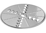 Bosch Siemens 00083577 Reibe FüR KüChenmaschinen (Siehe Beschreibung)