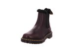 Stivaletto Dr Martens Eur 37