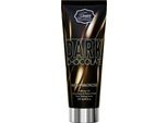 Tan Desire Dark Chocolate Mega Bronzer Cocoa 237Ml