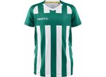 Maglia Craft Progress 2.0 Stripe Jr