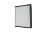 Filtri Per Purificatore D'aria Guzzanti Gz 995