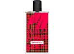 Armand Basi Uniform Build Your Self Eau De Toilette Unisex 100 Ml