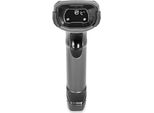 Zebra DS8108-SR - Gamma Standard (Sr) - Scanner Di Codici A Barre