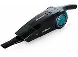 Hoover Portatile Orbegozo Ap 1500