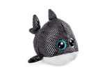 Nici Glubschis Squalo Ferris 15Cm