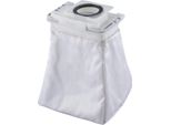 Makita Long Life-Filtersack 1 StüCk