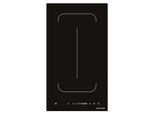 Induction Cooktop MPM-30-IM-09
